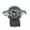 TPS Throttle Position Sensor OEM 89452-33040 8945233040
