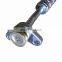 Power Steering Pressure Hose OEM 53713-S9A-A04 53713-S9A-003 53713S9AA04 53713S9A003