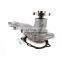 In stock New Water Pump for Kubota L2050DT L2050F M4700 L3130 L3240 L3430 16412-73030 1A021-73030 1A021-73033