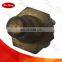 High Quality Water Temperature Sensor 89422-20010