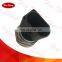 Fuel Rail Pressure Sensor 55PP07-01