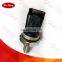 Auto Fuel Pressure Sensor 5WS40426 KA51-S07 1873400C92 KA51S07