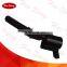 Auto Ignition Coil Pack 3W7E-12A366-CA 3W7E12A366CA