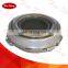 47TKB3001 Auto Clutch Release Bearings