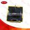 Good Quality Auto Relay 4RO007794-00 A0025421419