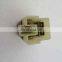 25230-79964 2523079964 Auto Relay
