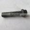 High quality connecting rod bolt for 6BD1 engine parts