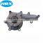 New water pump for 1HZ 16100-19235 1610019235 diesel engine parts