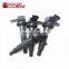 High Quality Auto Parts Engine Bobina de Encendido 099700-0990 For TOYOTA Ignition Coil Pack