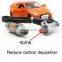 Auto part O2 Air Fuel Ratio 12573005 Lambda Oxygen Sensor For GM Chevrolet Silverado GMC 1500 234-4342