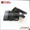 Wholesale Auto Parts MR988414 For Mitsubishi Parjero Montero V63W V67W  TPS Throttle Position Sensor