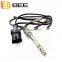 EGT Exhaust Gas Temperature Sensor 55199054