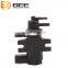 Turbo Boost Pressure Solenoid Valve 1K0906627D 7.02183.00 70218300