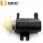 Turbo Boost Pressure Solenoid Valve A0091533128