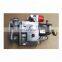 original quality K38 Diesel Engine parts PT fuel injection pump 3419494 3165401