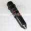 CCEC Diesel Engine Spare Parts NTA855 4914325 Diesel Fuel Injector