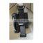 marine Diesel engine K38 KTA38 oil lubricating pump 3634640 hot sale