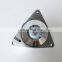 High Quality Auto Diesel Engine Spare Parts 6CT 3800974 Water Pump
