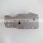 3975818 ISDe 6  Diesel Engine Parts  Oil Cooler Core