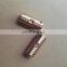 NTA855 Engine Cam Follower Roller Pin 3013331 3013330