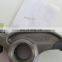 Professional Auto Parts Supplier Valve Rocker NT855 BM95162