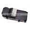 35750TB0H01For Honda Accord 2008 -2011Electric Power Window Lifter Master Control Switch