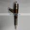 Diesel common rail Injector 326-4700 for c6.4 engine