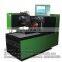 DTS815 Electronic Fuel Delivery Measuring System Tester