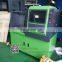CR318 Diesel Injector Calibration Machine Common Rail Injector Test Bench