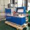 Best Quality Power Alternator Test Bench BD860