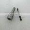 factory supplier DLLA147P1702 common rail nozzle DLLA147P1702 commonrail nozle