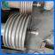 Kitchen waste cone mill restaurant canteen kitchen waste disposal equipment