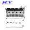 Car Part Engine Valve Cover Suitable for Chevrolet 96473698 14391242