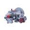 4999468 Fuel Pump Assembly for cummins  N855-DM  diesel engine spare Parts  manufacture factory in china
