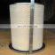 A478 Air Filter for Cummins Diesel Engine Mining Equipment Concrete Mixer Truck Free Shipping on Your First Order