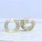 diesel engine spare Parts 3080401 O-Ring Adapter for cummins QSM11 CM570  manufacture factory in china order