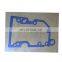 3630839 Rocker Lever Housing Gasket for cummins cqkms QSK19 diesel engine spare Parts  manufacture factory in china