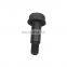 3907049 Hexagon Flange Head Cap Screw for cummins  B5.9 SBUS(230) 6B5.9  diesel engine Parts manufacture factory in china order