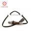 100% professional High quality best price Oxygen Sensor 89467-33040