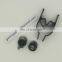 Valve Assembly 9308-621c 9308621c FOR EJBR04701D EJBR03701D