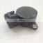 Throttle Position Sensor Tps For Lancer Saloon Estate MD615571