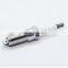 High Quality Auto Engine parts ILTR5A-13G 3811 Laser Iridium Spark Plug