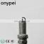 Generator Spark Plug OEM 1822A022 ILFR7H