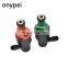 New Arrival  Fuel Injector Nozzle 0280150502 0280150504 For Automobile Fuel Injector