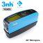3NH  60° Micropore Gloss Meter Economic Accurate Luster Meter for Marble Plastic Metal