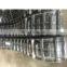 Combine Harvester Parts 550*56*90 Rubber tracks