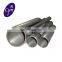 Super Duplex 32760 Welded Seamless Pipe Tube Manufacturer