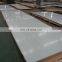 1500MM to 2000MM Width Stainless Steel SS304 304l Stainless Steel Sheet Price Per Kg