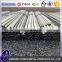 High quality seamless welding Hastelloy C22 UNS N06022 EN 2.4602 pipe price