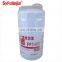 Heavy Truck Engine Spin-on Fuel Filter Element FF5485 4987833